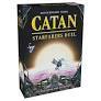 Catan: Starfarers - Duel CN3011